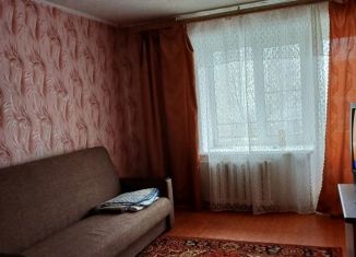 Однокомнатная квартира в аренду, 34.3 м2, Калужская область, улица Ленина, 36