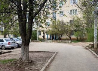 Продается однокомнатная квартира, 31.5 м2, Симферополь, Ростовская улица, 12, Киевский район