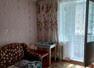 Аренда двухкомнатной квартиры, 43 м2, Курская область, улица Гайдара, 3