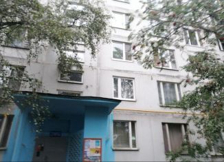 Квартира на продажу студия, 16 м2, Москва, Профсоюзная улица, метро Беляево