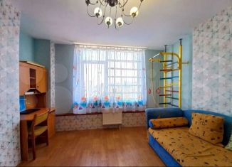 Сдается однокомнатная квартира, 45 м2, Севастополь, проспект Победы, 44