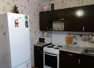 1-комнатная квартира в аренду, 42 м2, Екатеринбург, улица Щорса, 103, метро Геологическая