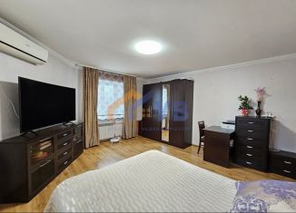 Продам 2-комнатную квартиру, 67.3 м2, Рязанская область, улица Зубковой, 18к6