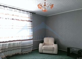 Продается однокомнатная квартира, 29.6 м2, Норильск, Комсомольская улица, 52С1
