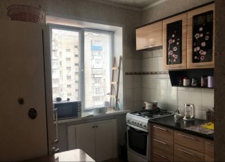Сдаю двухкомнатную квартиру, 42 м2, Самара, улица Гагарина, 161, Советский район