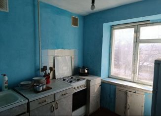 2-комнатная квартира на продажу, 45.4 м2, Самарская область, микрорайон В-1, 1