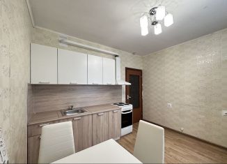 Сдаю в аренду 2-комнатную квартиру, 58 м2, Мытищи, улица Борисовка, 12А
