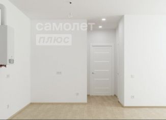 Однокомнатная квартира на продажу, 32 м2, Астраханская область, улица Бехтерева, 8