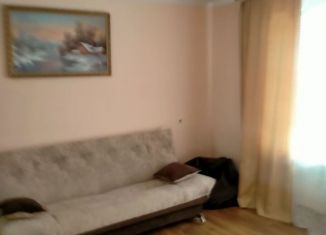 Сдаю однокомнатную квартиру, 31 м2, Ставрополь, улица 50 лет ВЛКСМ