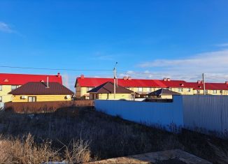 Продаю земельный участок, 216 сот., Оренбургская область, Яшмовый переулок