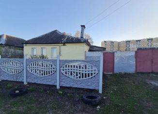 Продается дом, 53 м2, Курская область, Присеймская улица, 156