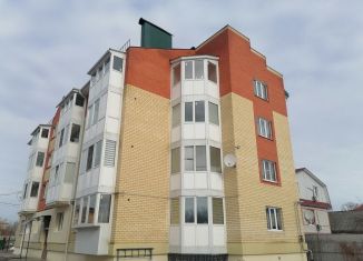 Продажа 1-комнатной квартиры, 28.6 м2, Ярославль, 1-я Полянская улица, 9