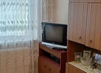 Сдам 2-комнатную квартиру, 43 м2, Ульяновск, улица Аблукова, 15, Засвияжский район
