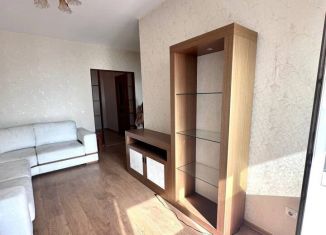 Продам двухкомнатную квартиру, 43.1 м2, Иркутская область, улица Франк-Каменецкого
