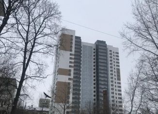Продается 2-ком. квартира, 61 м2, Москва, Зелёный проспект, 93А, ВАО