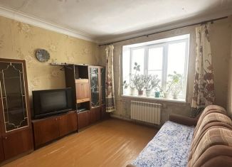 Продам двухкомнатную квартиру, 39 м2, Нижегородская область, улица Гайдара, 35Б