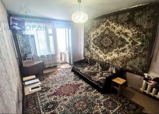 Продается 1-комнатная квартира, 29.9 м2, Новоалтайск, улица Военстроя, 82