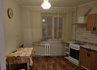 Однокомнатная квартира в аренду, 35 м2, Вологодская область, Олимпийская улица, 11
