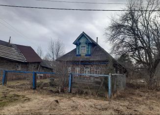 Продам дом, 45 м2, Ярославская область