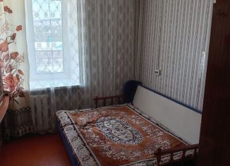 Комната в аренду, 12 м2, Республика Башкортостан, улица Кувыкина, 26А