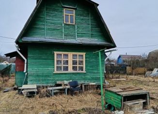 Продажа дачи, 60 м2, Ярославская область