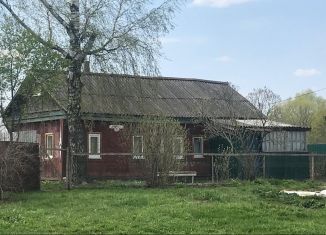 Продается дом, 34.1 м2, Рязанская область