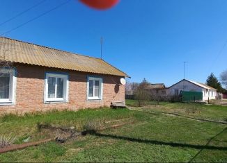 Продам дом, 80 м2, Астраханская область, Заречная улица, 8