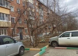 Продается 1-ком. квартира, 31.2 м2, Улан-Удэ, Комсомольская улица, 42