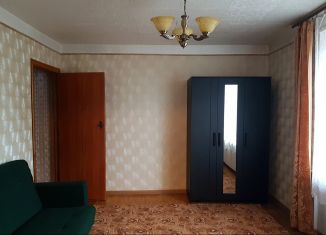 Сдаю 2-комнатную квартиру, 37 м2, Москва, 4-й Новомихалковский проезд