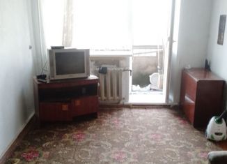 Продаю 3-комнатную квартиру, 43.8 м2, Кемеровская область, улица Доватора, 11