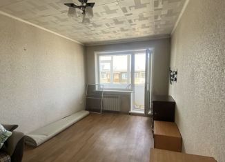 Сдается в аренду 2-комнатная квартира, 44 м2, Рубцовск, улица Громова, 13