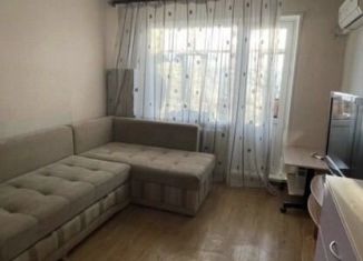 Сдам 2-комнатную квартиру, 48 м2, Тюменская область, улица Ермака, 26