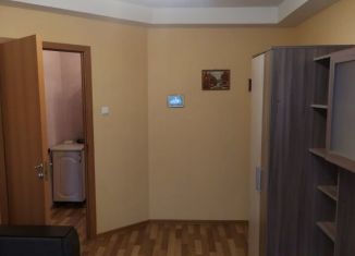 Продаю 2-комнатную квартиру, 44 м2, Мурманск, улица Свердлова, 6к1
