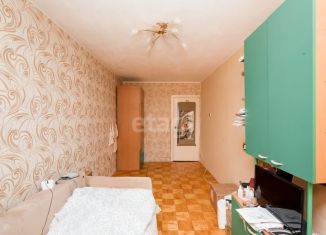 Продажа 2-комнатной квартиры, 44.6 м2, Ижевск, Союзная улица, 37