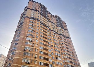 Продается 1-ком. квартира, 53 м2, Одинцово, Садовая улица, 28, ЖК Единый Стандарт