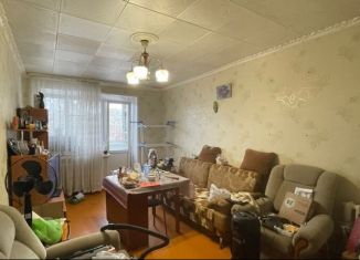 Продам 2-комнатную квартиру, 44.9 м2, Ижевск, Селтинская улица, 9
