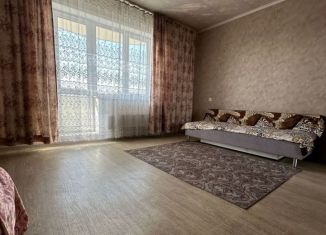 1-комнатная квартира на продажу, 35 м2, Кемеровская область, улица Братьев Сизых, 7