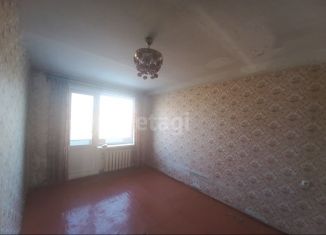 Продаю трехкомнатную квартиру, 60 м2, Саратовская область, Полтавская улица, 11