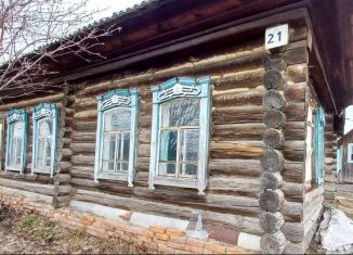 Дом на продажу, 29 м2, Новосибирская область