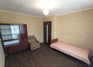 Продаю однокомнатную квартиру, 24.4 м2, Краснодарский край, улица Калинина, 124А