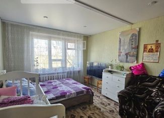 Продажа 1-комнатной квартиры, 31 м2, Астраханская область, Заводская площадь, 89
