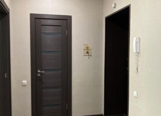 Продается однокомнатная квартира, 52.4 м2, Татарстан, улица Натана Рахлина, 5