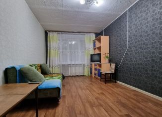 Продаю 1-комнатную квартиру, 30 м2, Ангарск, 93-й квартал, 100