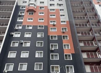 Продажа однокомнатной квартиры, 41 м2, Оренбургская область, проспект Победы