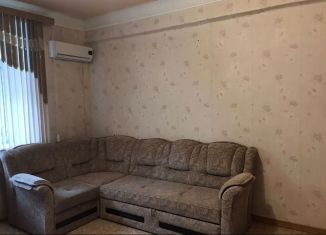 Сдается в аренду двухкомнатная квартира, 64 м2, Тюменская область, улица Орджоникидзе, 51