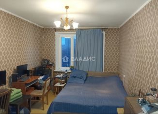 1-комнатная квартира на продажу, 33 м2, Москва, Палехская улица, 5, метро Свиблово