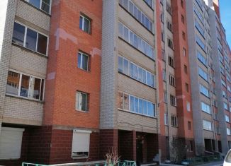 Продается 2-комнатная квартира, 76 м2, Забайкальский край, улица Баранского
