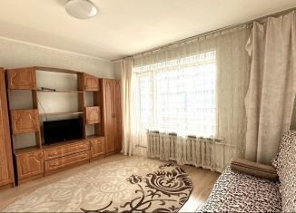 Продается 1-комнатная квартира, 30.5 м2, Горно-Алтайск, улица Валерия Чаптынова, 28