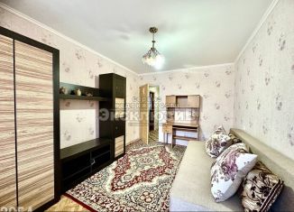 Продажа 1-комнатной квартиры, 30.8 м2, Севастополь, улица Колобова, 15