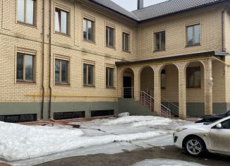 Продается двухкомнатная квартира, 62.9 м2, Оренбургская область, Литейная улица, 64
